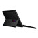 Refurbished - ASUS ROG Flow Z13 GZ301 Intel Core i9-13900H 16GB RAM 1TB SSD RTX 4060 13.4" Touchscreen Gaming Laptop