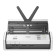 Brother ADS-1300 Compact Portable Document Scanner