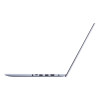Refurbished - ASUS VivoBook 15 Intel Core i3-1220P 8GB RAM 256GB SSD 15.6" Windows 11 Home S Laptop