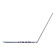 Refurbished - ASUS VivoBook 15 Intel Core i3-1220P 8GB RAM 256GB SSD 15.6" Windows 11 Home S Laptop