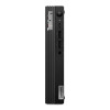 Lenovo ThinkCentre M90q Intel Core i5 6GB RAM 512GB SSD Windows 11 Pro Mini Desktop PC