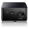 Optoma Photon Life PK32 150" 1100 ANSI lumens UHD 4K 3D DLP Projector with Speakers