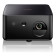 Optoma Photon Life PK32 150" 1100 ANSI lumens UHD 4K 3D DLP Projector with Speakers