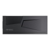 Antec SIGNATURE 2200 ATX 3.1 2200W 80PLUS Platinum PSU Power Supply