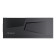 Antec SIGNATURE 2200 ATX 3.1 2200W 80PLUS Platinum PSU Power Supply