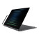Refurbished - Samsung Galaxy Book5 Pro 360 Intel Core Ultra 5 226V 16GB RAM 512GB 16" 120Hz Touchscreen Windows 11 Home Copilot+ Laptop