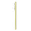 Samsung Galaxy A25 5G Exynos 6.5" 6GB 128GB 5G Yellow Smartphone