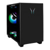 Medion Erazer Bandit P20 Intel Core i7 16GB RAM 1TB SSD NVIDIA RTX 4060 Gaming Desktop PC