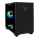 Medion Erazer Bandit P20 Intel Core i7 16GB RAM 1TB SSD NVIDIA RTX 4060 Gaming Desktop PC