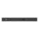 New Open Box - D-LINK DGS-1018P 18-Port Gigabit Unmanaged PoE Switch Rack-mountable - Black