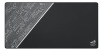 ASUS ROG Sheath BLK LTD Extra Large Mouse Pad