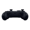 Refurbished - Razer Wolverine V3 Pro Wireless Esports Gaming Controller for Xbox & PC - Black