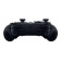 Refurbished - Razer Wolverine V3 Pro Wireless Esports Gaming Controller for Xbox & PC - Black