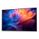 Dell P2725H 27" IPS Full HD 100Hz VGA HDMI Displayport Monitor Without Stand
