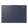 Refurbished - Acer Swift 14 AI Intel Core Ultra 7 256V 16GB RAM 1TB SSD 14" Windows 11 Home Copilot+ Laptop