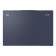 Refurbished - Acer Swift 14 AI Intel Core Ultra 7 256V 16GB RAM 1TB SSD 14" Windows 11 Home Copilot+ Laptop