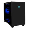 MEDION Erazer Bandit P20 10025479 Gaming PC 