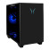 MEDION Erazer Bandit P20 10025479 Gaming PC 
