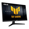 ASUS TUF VG279QM5A 27" IPS Full HD 240Hz 0.3ms Built in Speakers Gaming Monitor