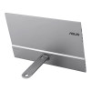 ASUS ZenScreen MQ16AHE 15.6" Full HD OLED Portable Monitor