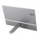 ASUS ZenScreen MQ16AHE 15.6" Full HD OLED Portable Monitor