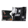MSI PRO B850M-P WIFI AMD B850 Micro-ATX Socket AM5 Motherboard
