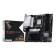 MSI PRO B850M-P WIFI AMD B850 Micro-ATX Socket AM5 Motherboard