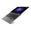 Lenovo LOQ 15 Intel Core i5-12450HX 16GB RAM 512GB SSD Intel Arc A530M 15.6" Windows 11 Home Gaming Laptop