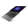 Lenovo LOQ 15 Intel Core i5-12450HX 16GB RAM 512GB SSD Intel Arc A530M 15.6" Windows 11 Home Gaming Laptop