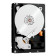 Western Digital Red Plus 12TB 3.5" SATA 7200 RPM Internal NAS Hard Drive