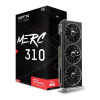 Refurbished - XFX Speedster MERC 310 Black Edition Radeon RX 7900 XTX 24GB Graphics Card
