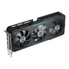 GIGABYTE GeForce RTX 5070 EAGLE 12GB OC Graphics Card