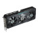 GIGABYTE GeForce RTX 5070 EAGLE 12GB OC Graphics Card