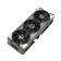 ASUS GeForce RTX 5090 TUF Gaming 32GB Graphics Card