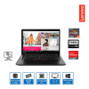 Lenovo ThinkPad X13 AMD Ryzen 5 Pro 8GB RAM 256GB SSD 13.3" Touchscreen Laptop