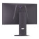 LG UltraGear 32GX870A-B 32" OLED Dual Refresh UHD 4K 240Hz / Full HD 480Hz 0.03ms USB-C Height Adjustable Gaming Monitor
