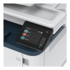Xerox B315 A4 Wireless Multifunction Mono Laser Printer