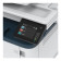 Xerox B315 A4 Wireless Multifunction Mono Laser Printer