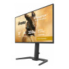 iiyama G-Master GB2791QSU 27" Fast IPS Quad HD 320Hz 0.6ms G-Sync Height Adjustable Gaming Monitor