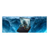 Acer Predator Helios Neo 16PHN16-72 Intel Core i7 16GB RAM 1TB SSD RTX 4060 16" Gaming Laptop