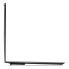 Refurbished - Lenovo ThinkPad X9-15 Gen 1 AURA Edition Intel Core Ultra 7 258V 32GB RAM 1TB SSD 15.3" Touchscreen Copilot+ NO OS Laptop