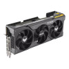 ASUS AMD Radeon RX 7900 XTX TUF Gaming OC 24GB GDDR6 PCI Express 4.0 Graphics Card
