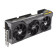 ASUS AMD Radeon RX 7900 XTX TUF Gaming OC 24GB GDDR6 PCI Express 4.0 Graphics Card