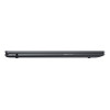 HP OmniBook Ultra Flip 14-fh0006na Intel® Core™ Ultra 7 256V 16GB RAM 1TB SSD 14" Touchscreen Windows 11 Home 2-in-1 Copilot+ Laptop