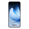 OPPO Reno13 5G MediaTek Dimensity 8350 12GB RAM 256GB ROM 6.59" AMOLED Smartphone - Plume White
