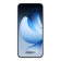 OPPO Reno13 5G MediaTek Dimensity 8350 12GB RAM 256GB ROM 6.59" AMOLED Smartphone - Plume White