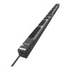 New Open Box - EATON EBAB04 ePDU Basic Rack-Mountable Power Distribution Unit