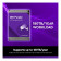 Western Digital Purple 3TB 3.5" SATA 6GB/s 5400 RPM Internal Hard Drive