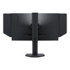 BenQ Zowie XL2546X+ 24.1" Fast TN 280Hz DyAc 2 Height Adjustable Esports Gaming Monitor