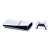 Sony PlayStation 5 Digital Edition 825GB SSD 8K UHD 120fps Gaming Console